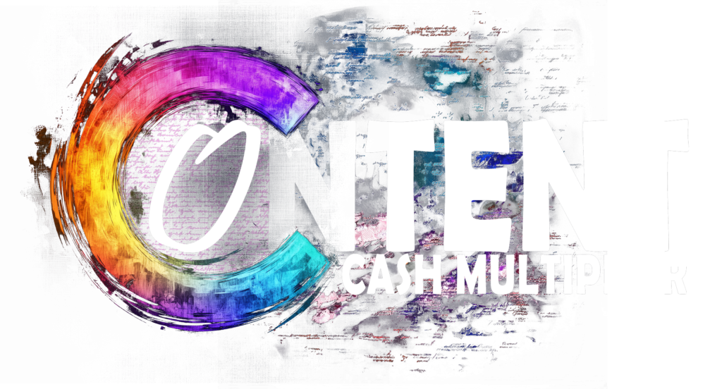 Content Cash Multiplier