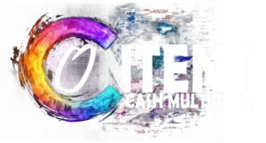 Content Cash Multiplier