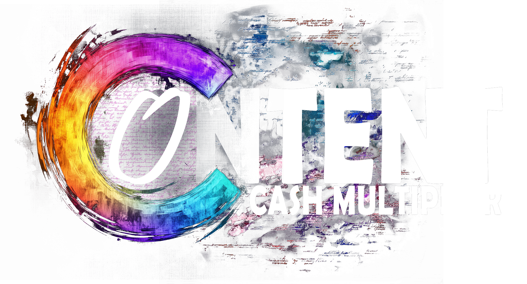 Content Cash Multiplier